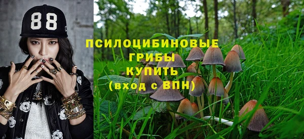 MESCALINE Абинск